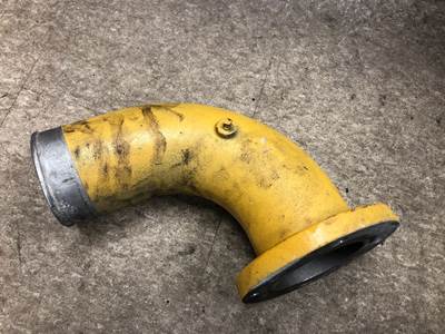 Sterling A9513 Air Transfer Tube