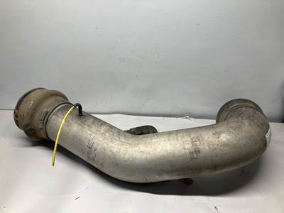 Sterling A9513 Air Transfer Tube