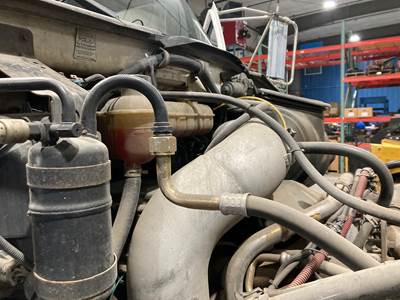 Sterling A9513 Air Transfer Tube