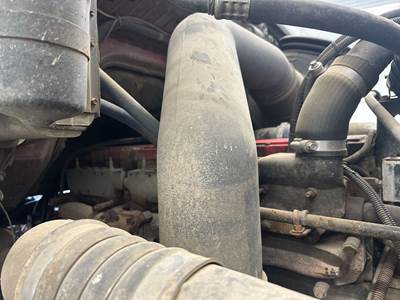 Sterling A9513 Air Transfer Tube