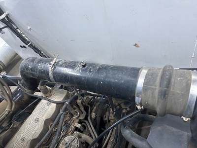 Sterling CF CARGO Air Transfer Tube