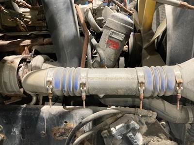 Sterling L9513 Air Transfer Tube