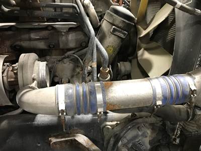 Sterling L9513 Air Transfer Tube