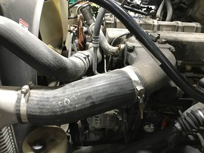 Sterling L9513 Air Transfer Tube