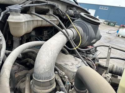 Sterling L9513 Air Transfer Tube