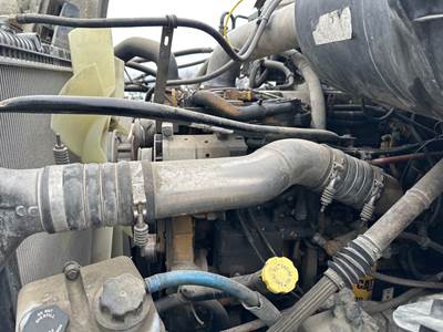 Sterling L9513 Air Transfer Tube