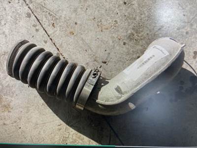 Volvo D11 Air Transfer Tube for a Volvo VNM