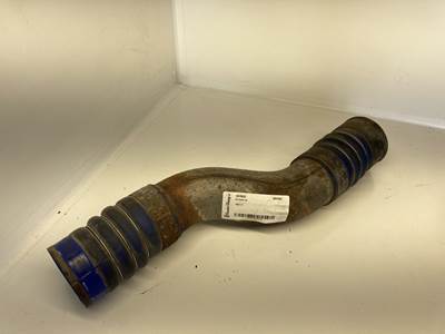 Volvo D11 Air Transfer Tube for a Volvo VNM