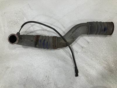 Volvo D11 Air Transfer Tube for a Volvo VNM