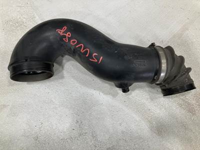 Volvo D11 Air Transfer Tube for a Volvo VNM