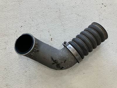 Volvo D11 Air Transfer Tube for a Volvo VNM
