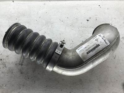 Volvo D11 Air Transfer Tube for a Volvo VNM