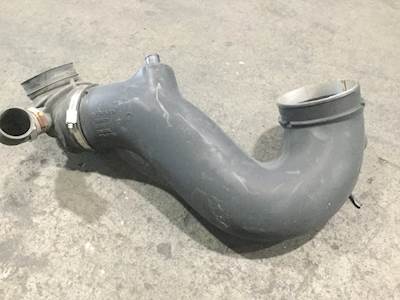 Volvo D13 Air Transfer Tube for a Volvo VNM