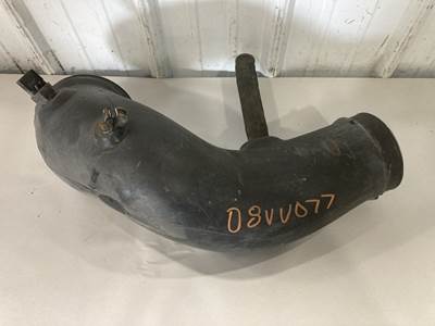 Volvo D13 Air Transfer Tube for a Volvo VNL