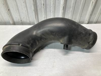 Volvo D13 Air Transfer Tube for a Volvo VNL