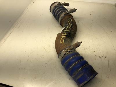 Volvo D13 Air Transfer Tube for a Volvo VNL