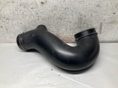 Volvo D13 Air Transfer Tube for a Volvo VNR
