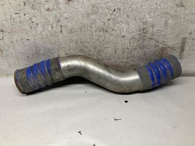 Volvo D13 Air Transfer Tube for a Volvo VNR