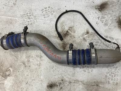 Volvo D13 Air Transfer Tube for a Volvo VNL