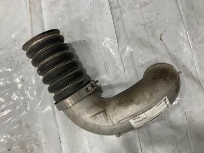 Volvo D13 Air Transfer Tube for a Volvo VNL