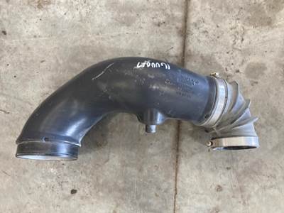 Volvo D13 Air Transfer Tube for a Volvo VNL