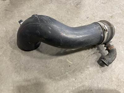 Volvo D13 Air Transfer Tube for a Volvo VNL