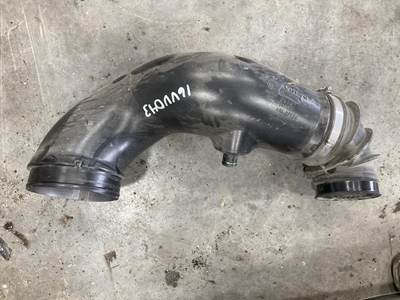 Volvo D13 Air Transfer Tube for a Volvo VNL