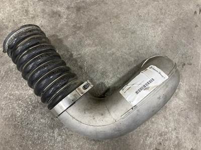Volvo D13 Air Transfer Tube for a Volvo VNL