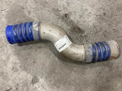 Volvo D13 Air Transfer Tube for a Volvo VNL