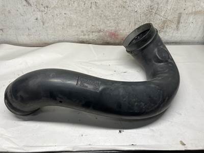 Volvo VED12 Air Transfer Tube for a Volvo VNM