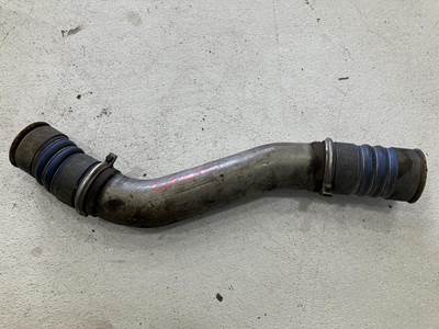 Volvo VED12 Air Transfer Tube for a Volvo VHD