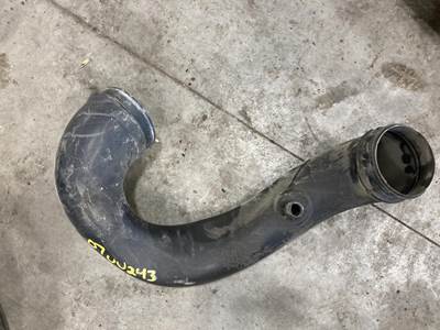 Volvo VED12 Air Transfer Tube for a Volvo VNM