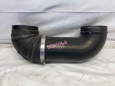 Volvo VNL Air Transfer Tube