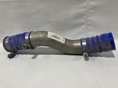 Volvo VNL Air Transfer Tube