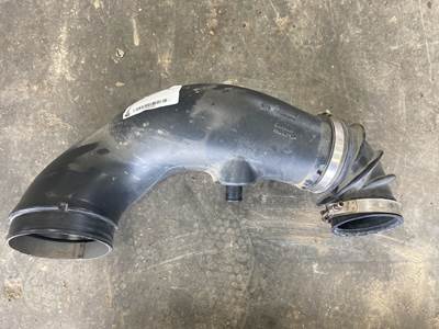 Volvo VNL Air Transfer Tube
