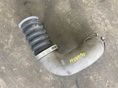 Volvo VNL Air Transfer Tube