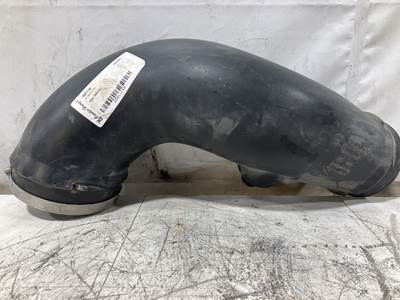 Volvo VNL Air Transfer Tube