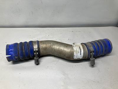 Volvo VNL Air Transfer Tube