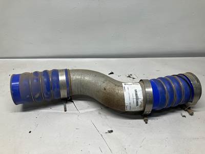 Volvo VNL Air Transfer Tube