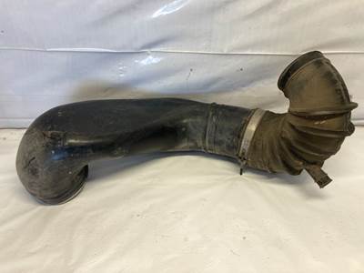 Volvo WCA Air Transfer Tube