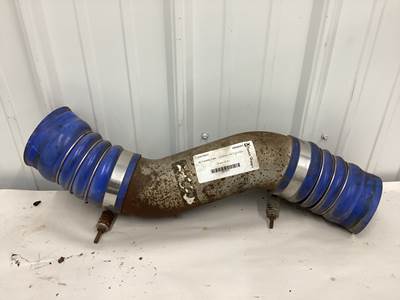 Western Star 4900 Air Transfer Tube