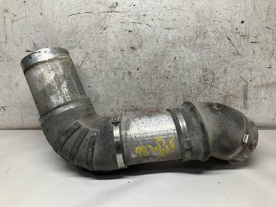 Cummins N14 CELECT PLUS Air Transfer Tube for a Western Star 5900