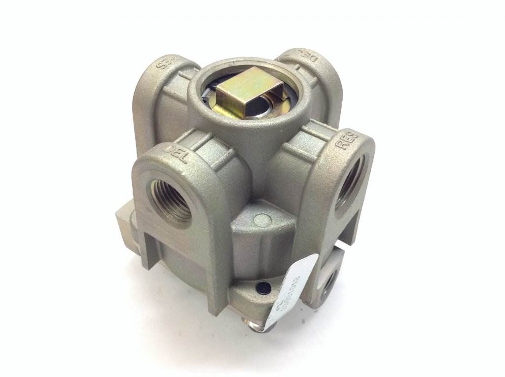 Midland KN28510 Air Valve For Sale Spencer, IA KN28510