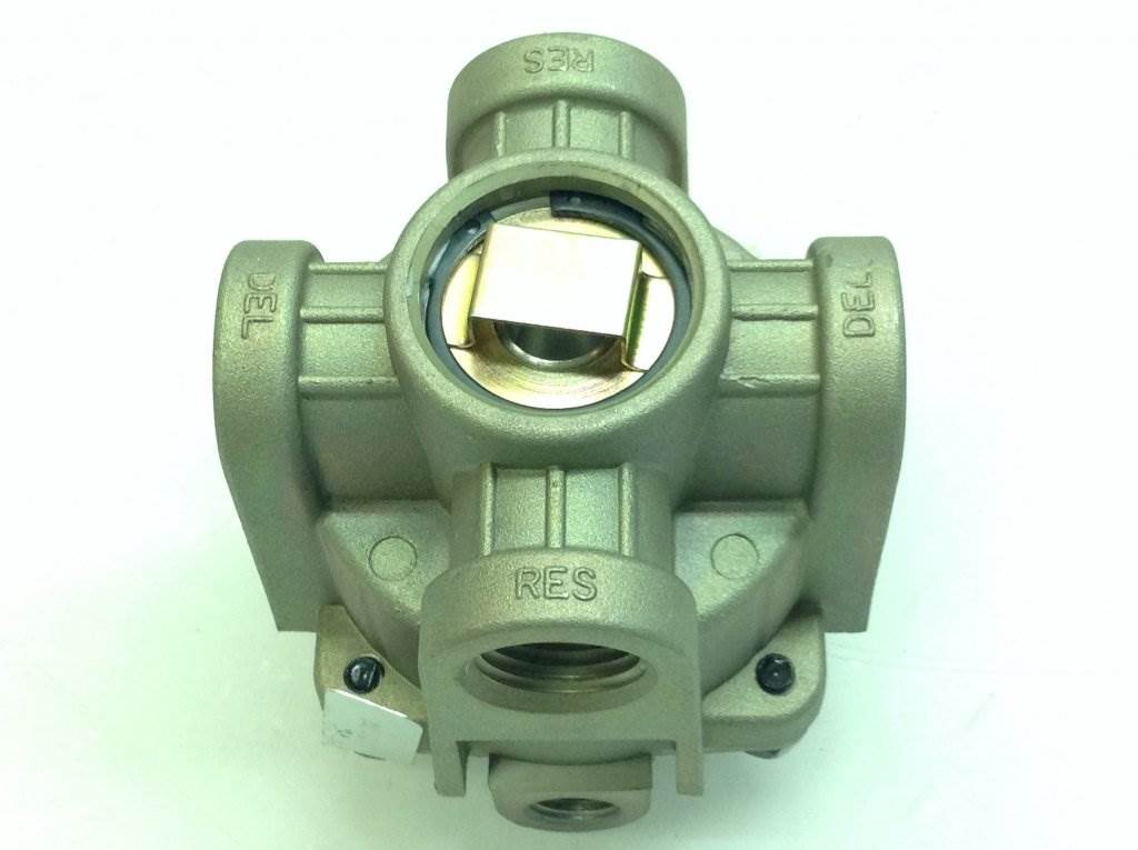 Midland KN28510 Air Valve For Sale Spencer, IA KN28510