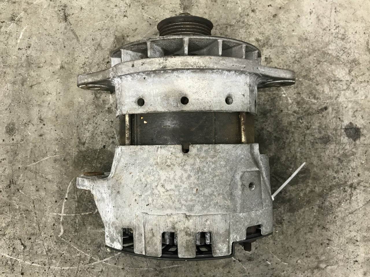 2005 Blue Bird Vision Alternator For Sale Kansas City, MO 8600280