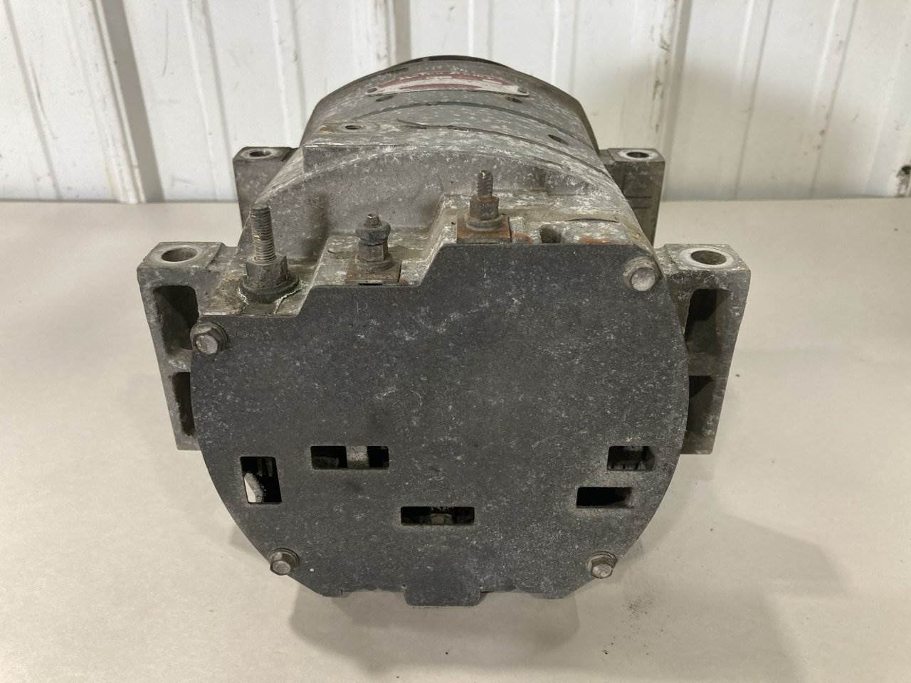 2006 Kenworth T600 Alternator For Sale Winimac, IN 19011253