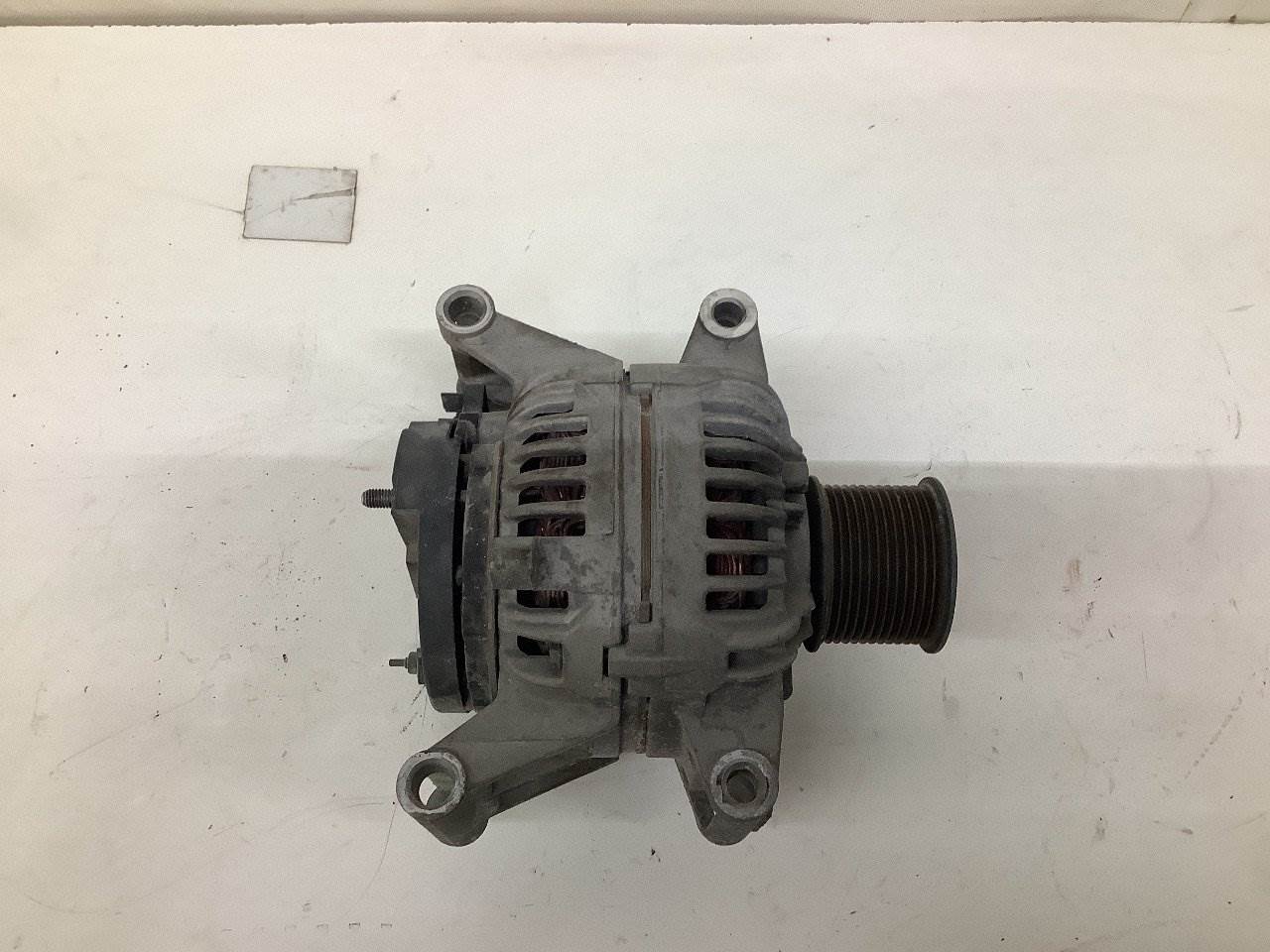 2016 Kenworth T680 Alternator For Sale Council Bluffs, IA 24994732