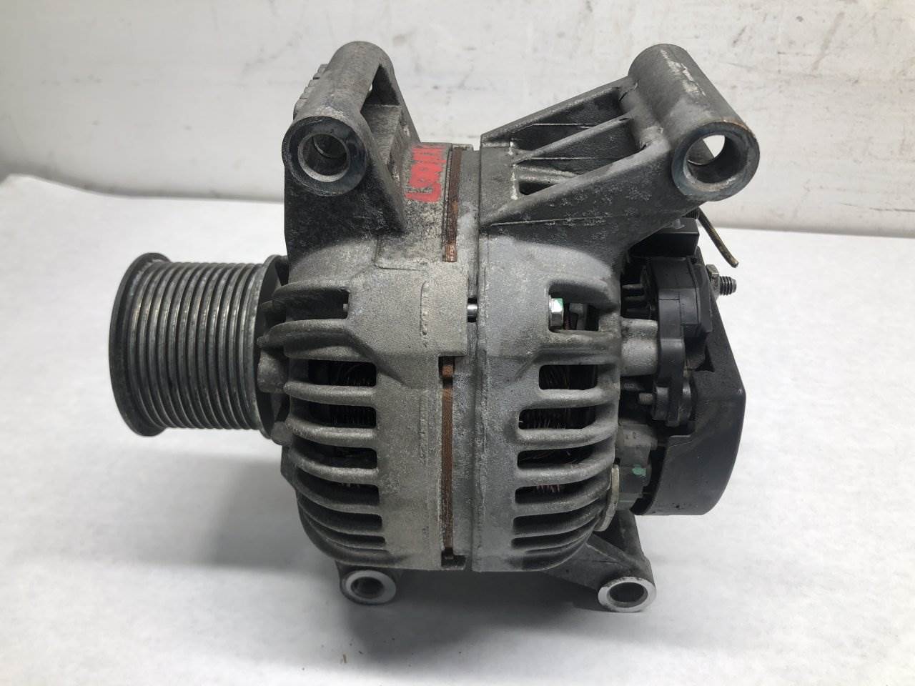 2022 Kenworth T680 Alternator For Sale Sioux Falls, SD D271016