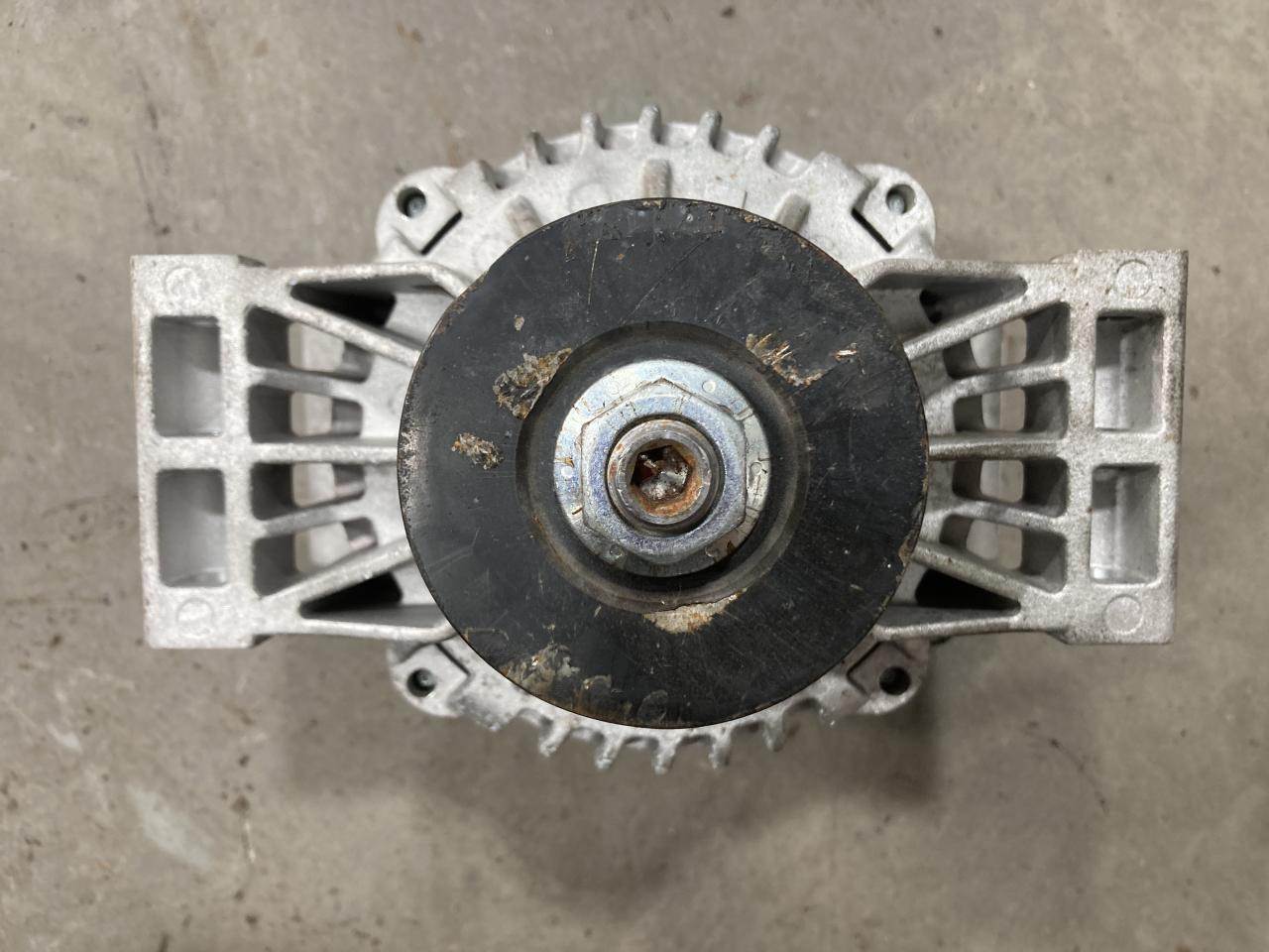 2020 Kenworth T680 Alternator For Sale Spencer, IA 8600889