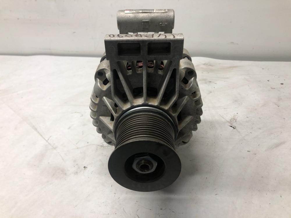 2014 Peterbilt 388 Alternator For Sale Sioux Falls, SD 8600889
